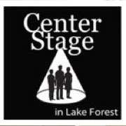 CenterStage in Lake Forest