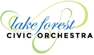 Lake Forest Civic Orchestra