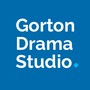 GORTON DRAMA STUDIO